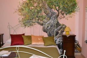  B & B Paradise  Мелендуньо